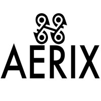 AERIX Drones Price List (2024)