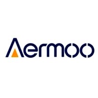 Aermoo Mobile Price List (2024)