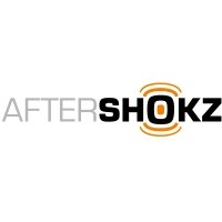 AfterShokz