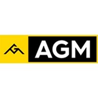 AGM Mobile Price List (2024)