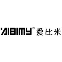 AIBIMY Portable speakers Price List (2024)