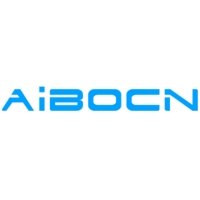 Aibocn Power banks Price List (2024)