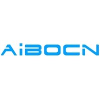 Aibocn