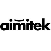 Aimitek Wireless earphones Price List (2024)