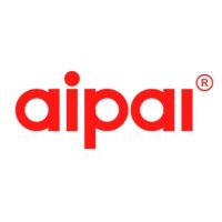 Aipal Action cameras Price List (2024)