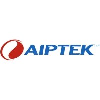 Aiptek Portable projectors Price List (2024)