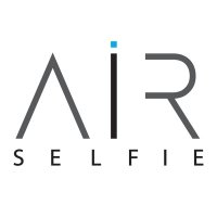 AirSelfie Drones Price List (2024)