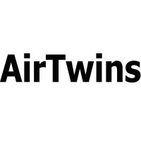 AirTwins Wireless earphones Price List (2024)