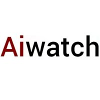 AIWATCH Smart watches Price List (2024)