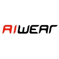 Aiwear Smart watches Price List (2024)