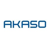 AKASO Action cameras Price List (2024)