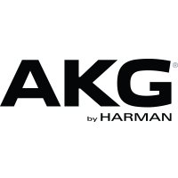 AKG Wireless headphones Price List (2024)