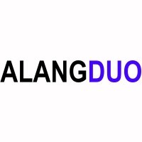 ALANGDUO Wireless earphones Price List (2024)