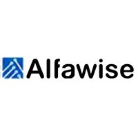 Alfawise Robot vacuum cleaners Price List (2024)