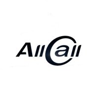 AllCall Mobile Price List (2024)