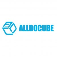 Alldocube