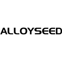 ALLOYSEED