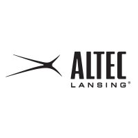 ALTEC LANSING Portable projectors Price List (2024)