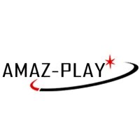 Amaz-Play