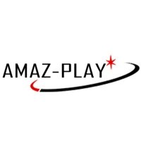 Amaz-Play Portable projectors Price List (2025)