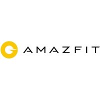 AMAZFIT Smart watches Price List (2024)