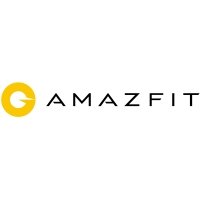 AMAZFIT