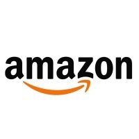 Amazon Tablets Price List (2024)