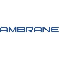 Ambrane Power banks Price List (2024)