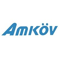 Amkov