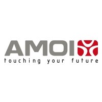 Amoi Mobile Price List (2024)
