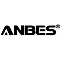 Anbes Wireless earphones Price List (2024)