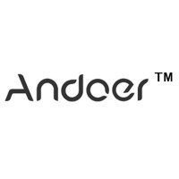 Andoer Action cameras Price List (2024)