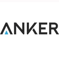 Anker Power banks Price List (2024)
