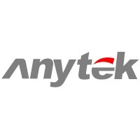 Anytek Dash cams Price List (2024)