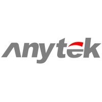 Anytek