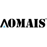 AOMAIS Portable speakers Price List (2024)