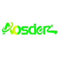 Aosder Robot vacuum cleaners Price List (2024)