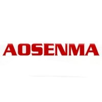 AOSENMA Drones Price List (2024)