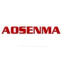 AOSENMA