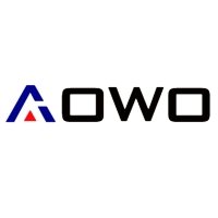 AOWO Smart watches Price List (2024)
