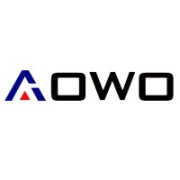 AOWO