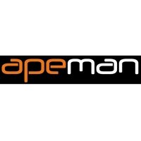 Apeman Action cameras Price List (2024)