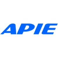 APIE Portable speakers Price List (2024)