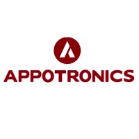 APPotronics