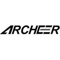 ARCHEER Wireless headphones Price List (2024)
