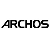 Archos Mobile Price List (2024)