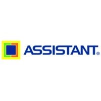 Assistant Mobile Price List (2024)