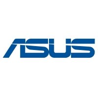 ASUS Tablets Price List (2024)