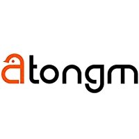 Atongm Wireless earphones Price List (2024)