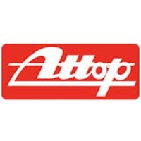 Attop Drones Price List (2025)